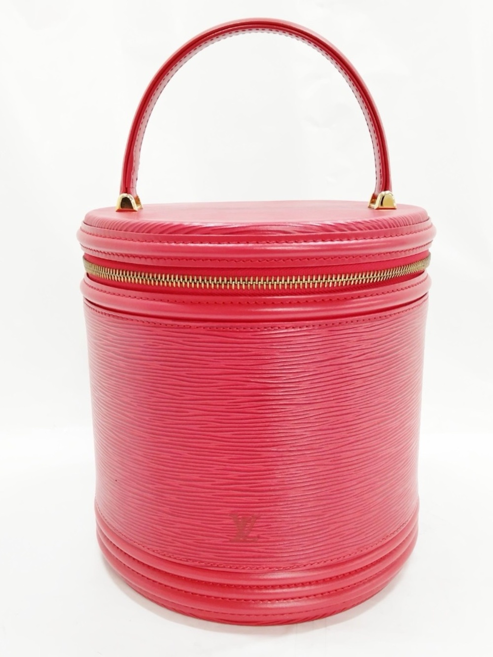 Louis Vuitton Cannes Bag